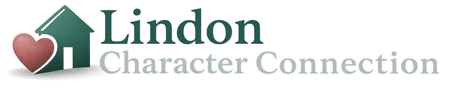 Lindon Character Connection